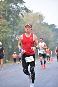 BIB: 26573
                            <button type="button" onclick="openModal(10135206)" class="btn btn-primary btn-sm float-right btn-popup" data-toggle="modal" data-target=".modal-high-quality">
                        <i class="fas fa-shopping-cart"></i> Add to Cart
                    </button>
                                            <button type="button" onclick="isThisMe(10135206, true)" class="btn btn-success btn-sm float-right btn-popup btn-isme hidden" data-toggle="tooltip" data-placement="bottom" title="นี่คือรูปของคุณใช่ไหม คลิกที่นี่เพื่อเอาเข้าอัลบั้ม">
                        <i class="fas fa-plus"></i> Add to album
                    </button>
                    <button type="button" onclick="isThisMe(10135206, false)" class="btn btn-warning btn-sm float-right btn-popup btn-isnotme hidden">
                        <i class="fas fa-ban"></i> Remove from album
                    </button>